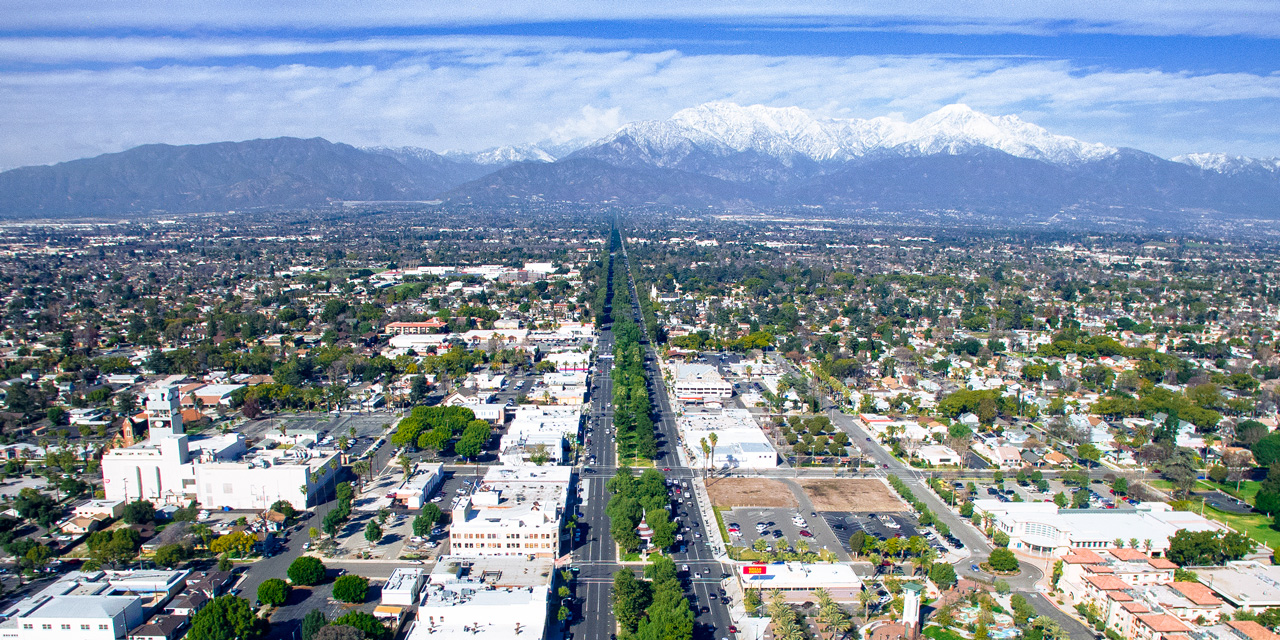 Cabinet Maker, Ontario, CA 