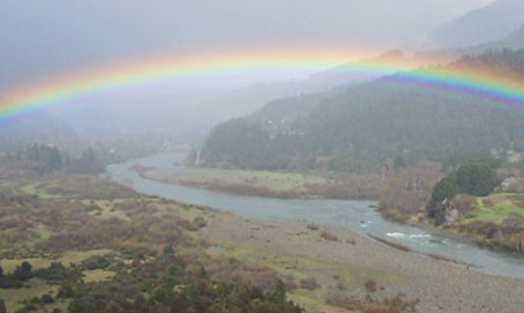 Sandy Bar Ranch