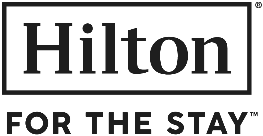 Hilton