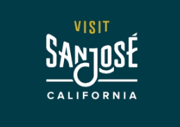 Visit San Jose