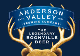 Anderson Valley Brewing Company