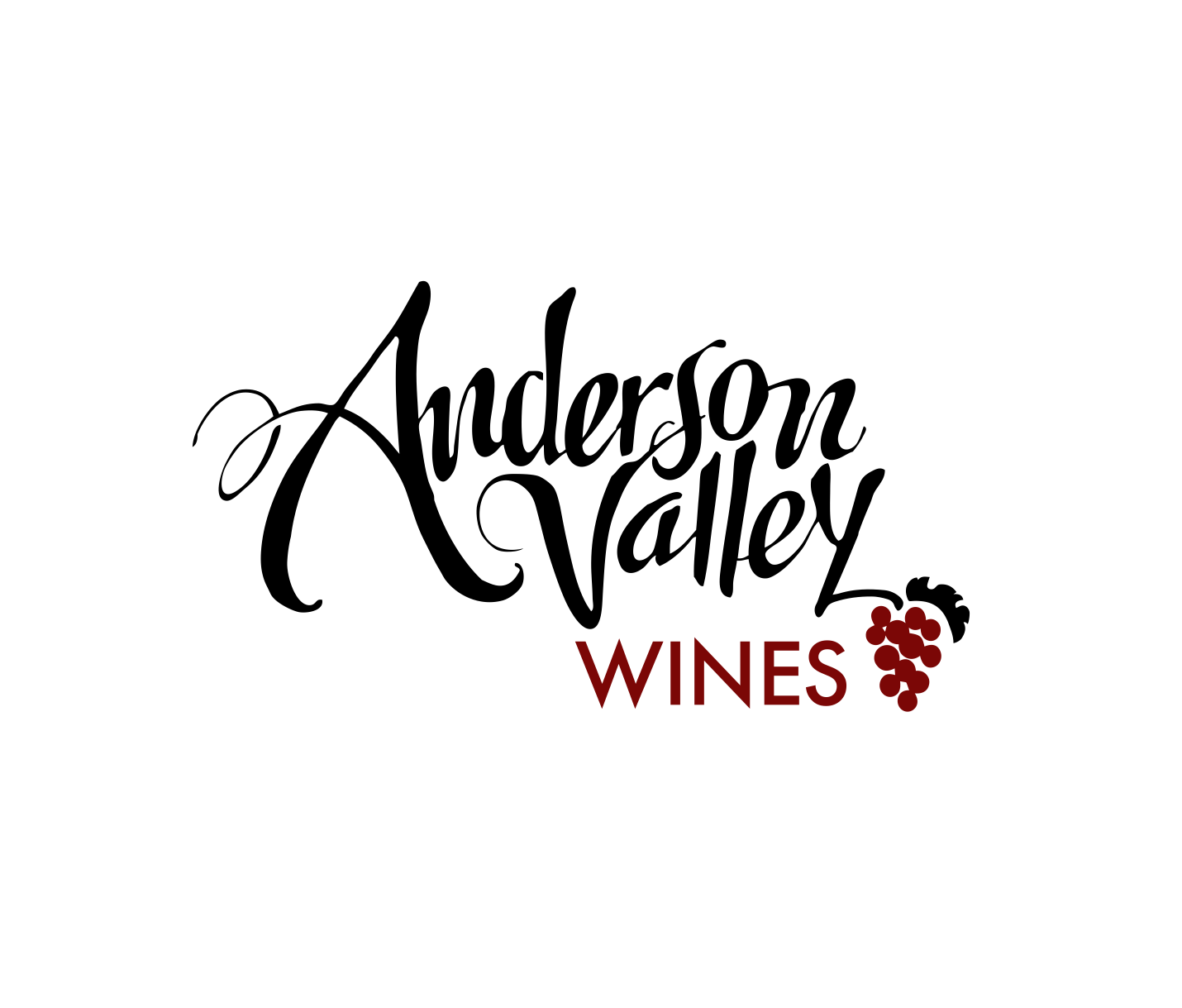 Anderson Valley Winegrowers Association