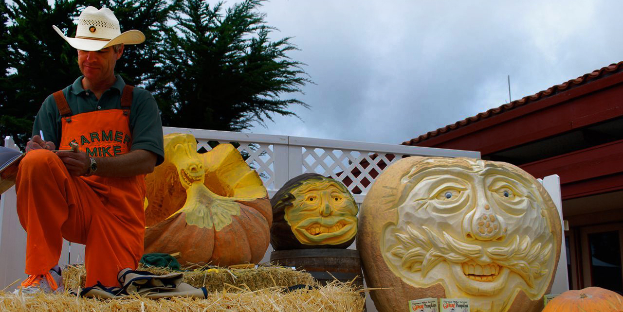 コブクロ　ガチャ　BIGボンフィン　横浜 横浜開港月間「ハマフェスY166」で登場する巨大ガチャ「モンスター