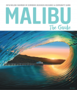 Malibu Chamber of Commerce