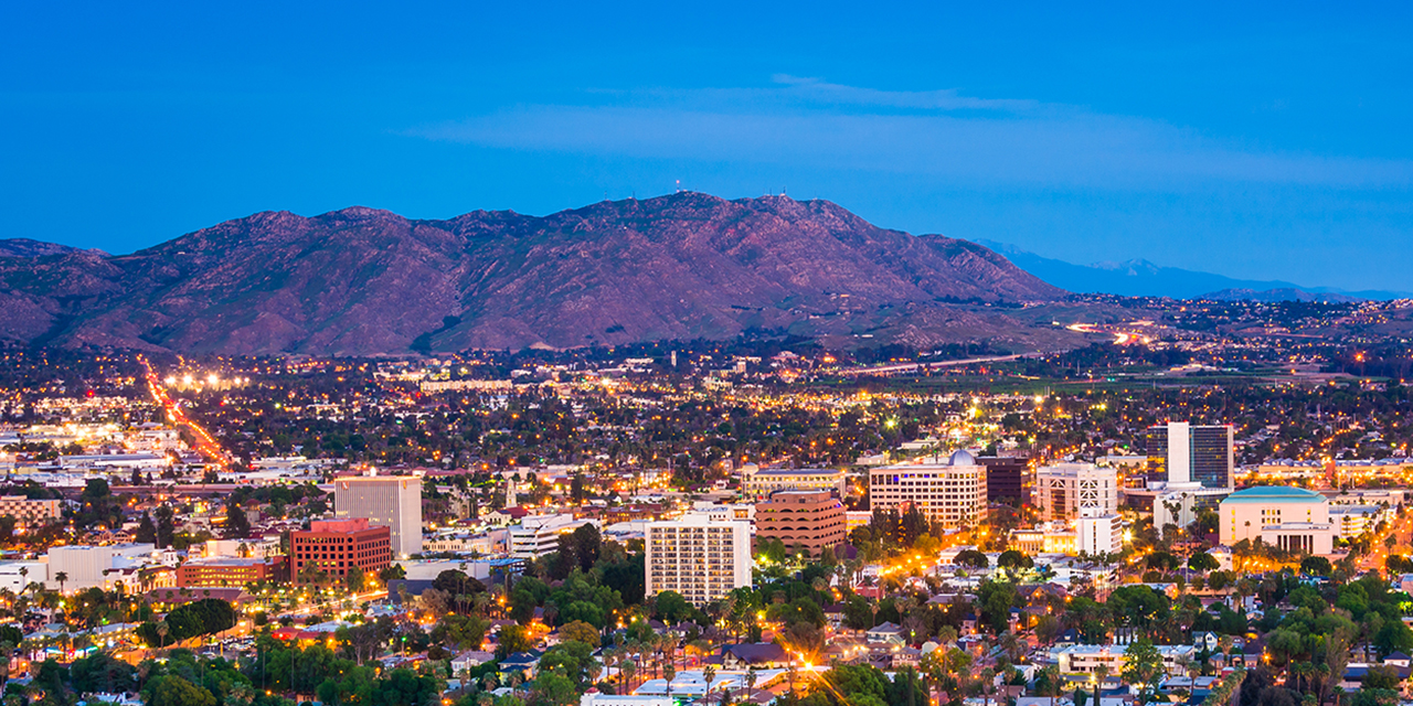 Cabinet Maker, Riverside, CA 