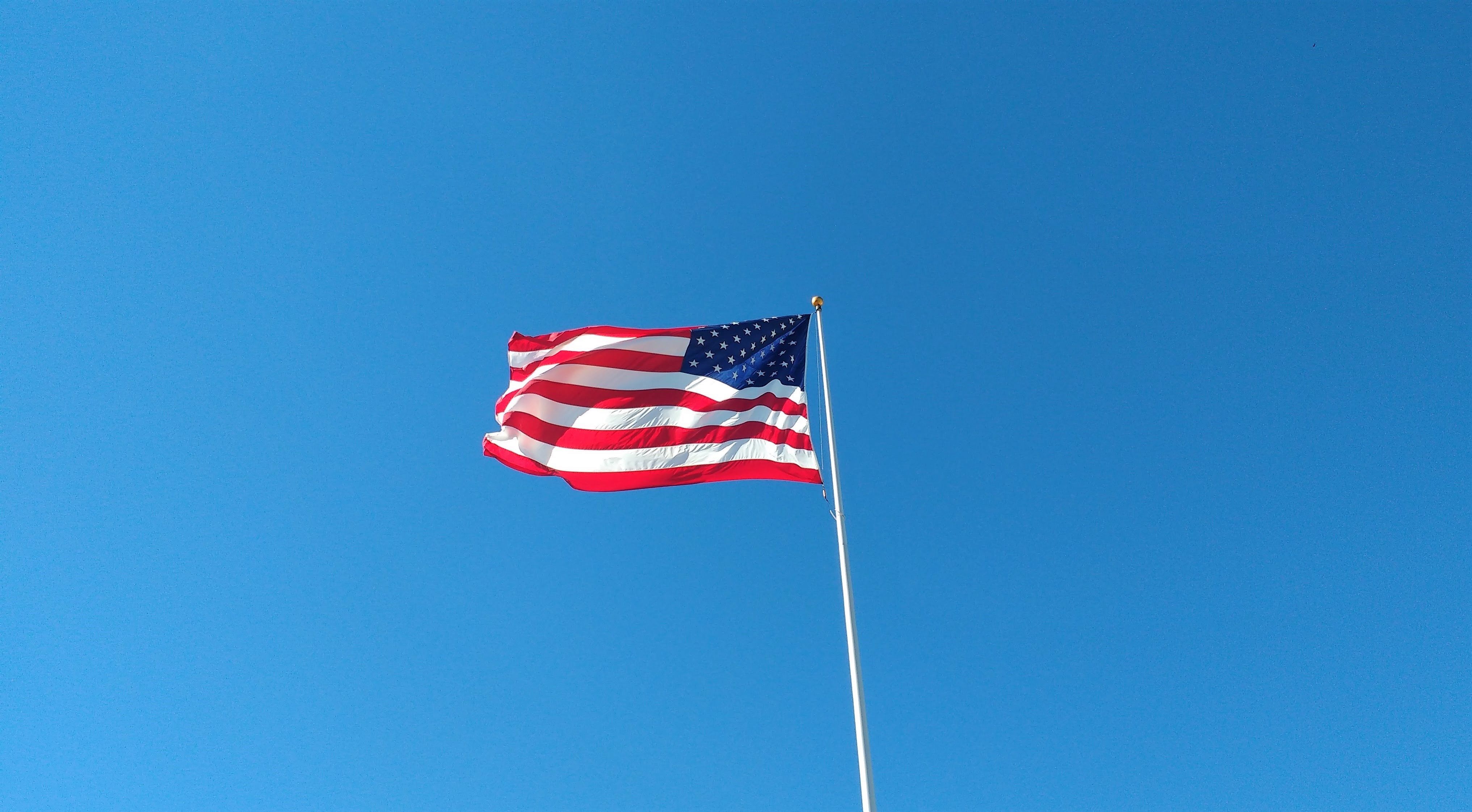 USS Hornet Sea, Air & Space Museum