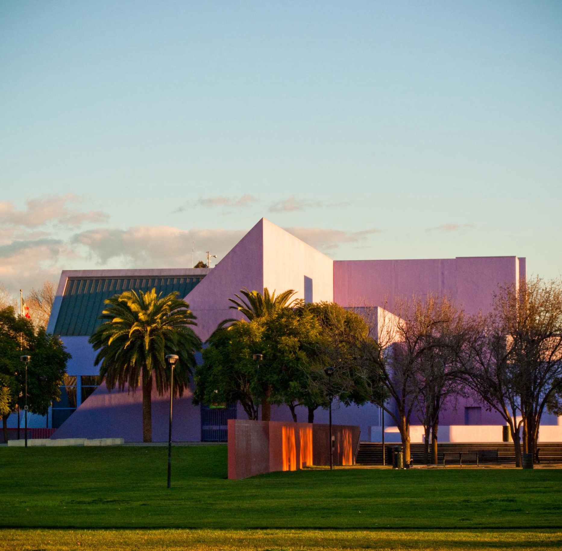 Children’s Discovery Museum of San Jose