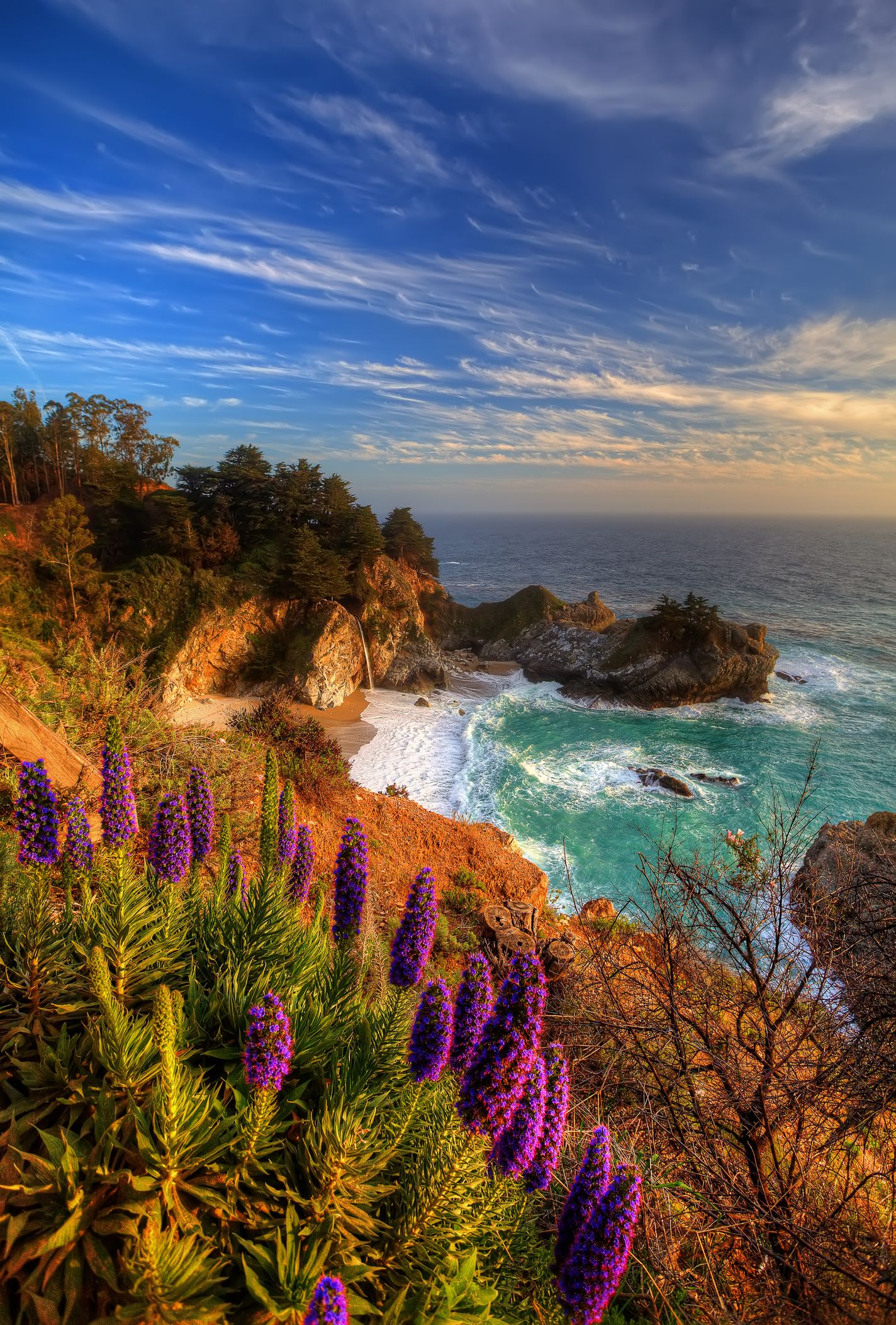 Big Sur