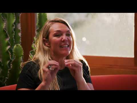 ‘Joy Diversion’: Cruise through California’s Central Coast with Sophie Morgan