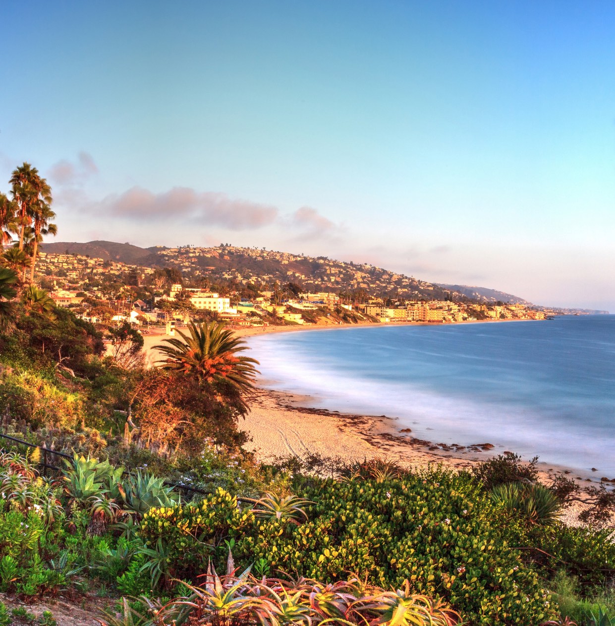 Laguna Beach