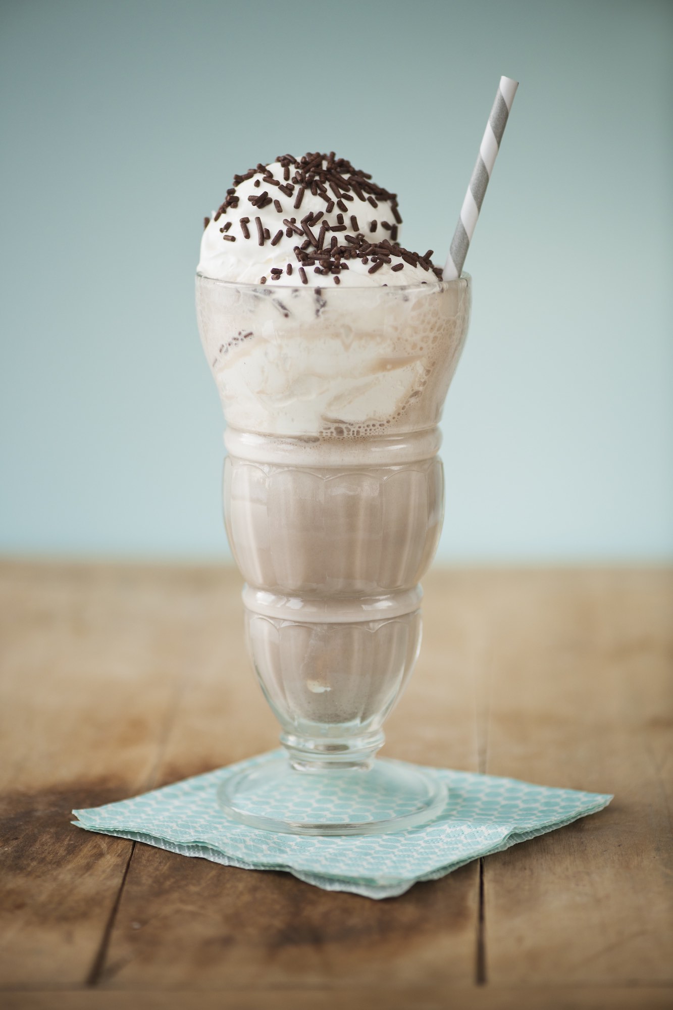 Fair Oaks Pharmacy and Soda Fountain