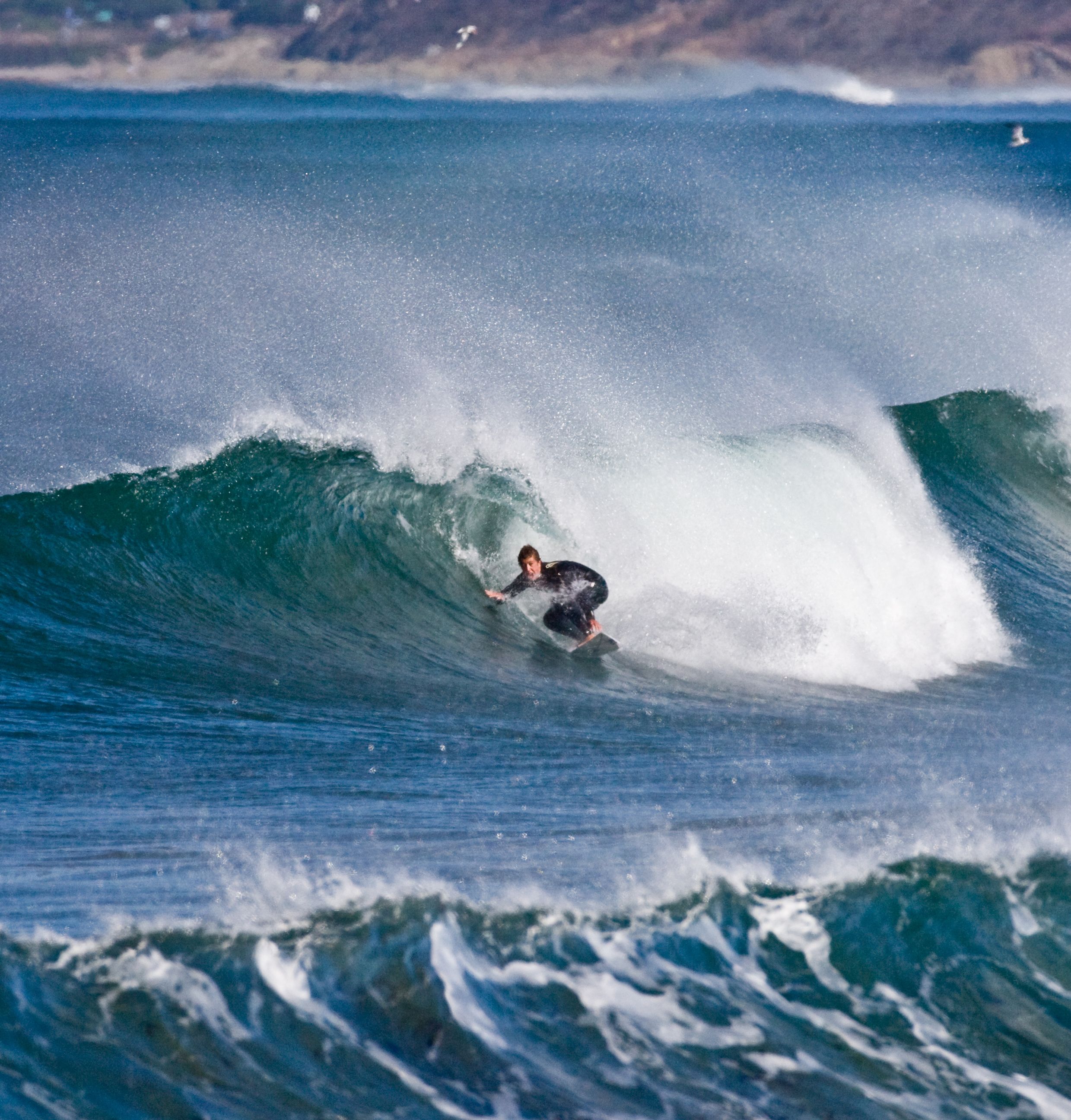 Morro Bay