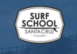 Surf School Santa Cruz