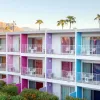 Greater Palm Springs