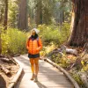 Exploring Gold Country