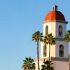 Jonny Moseley, Orange County, Museum Hack