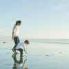 High-Value Travel