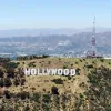 California's Movie Magic