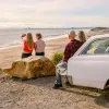 Essential Tips for California Road Trips