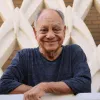 Cheech Marin