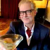 Craig Kilborn