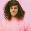 Blake Anderson’s California Hangouts