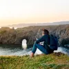Exploring Mendocino County