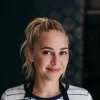 L.A. Chef Brooke Williamson