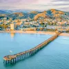 Exploring Ventura County