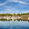 Humboldt County Travel Guide