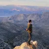 Insider’s Guide to Inyo County