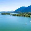 Discovering Lake County