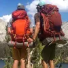 Exploring Tuolumne County