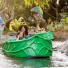 California Theme Parks Summer 2024