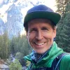 Josh Meyers' California Favorites