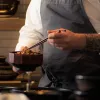 California’s Can’t-Miss Restaurants
