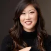 Kristi Yamaguchi’s Golden State