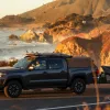 California Road Trip Adventures