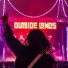 Only-in-California Events