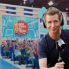 Expert's Guide to Seeing Live TV Show Tapings