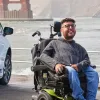 Accessible Adventures Across California