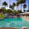 L.A. Hotels, Family Learning Adventure, McCloud