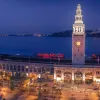 Bucket Lists, Craft Beer, San Andreas Fault
