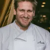 Curtis Stone’s Culinary Tour, Lake Tahoe, Death Valley
