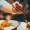 Culinary Gems, Hidden Beaches, Napa Valley Wine