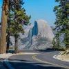 Fascinating Road Trips