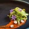 Michelin Guide, L.A. to Paso Robles, LGBTQ+ Travel