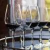 How to Experience California's Wine Month