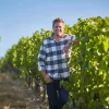 Curtis Stone, Hiking with Kids, SoCal Taco Tour
