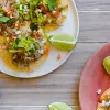 Culinary Greatest Hits